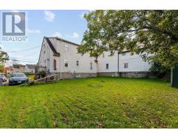 526 Mackay Street, Pembroke, ON K8A1E6 Photo 32