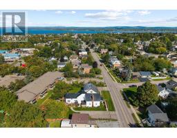 526 Mackay Street, Pembroke, ON K8A1E6 Photo 33