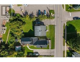 526 Mackay Street, Pembroke, ON K8A1E6 Photo 34
