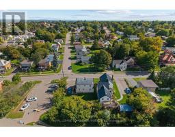 526 Mackay Street, Pembroke, ON K8A1E6 Photo 35