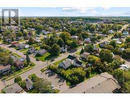 526 Mackay Street, Pembroke, ON K8A1E6 Photo 36