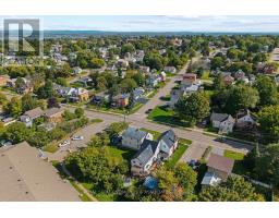 526 Mackay Street, Pembroke, ON K8A1E6 Photo 37