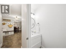 3277 Woodside Avenue, Burlington, ON L7M2R9 Photo 26
