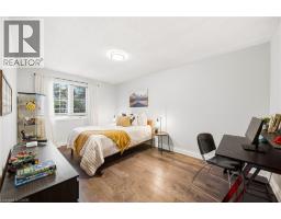 3277 Woodside Avenue, Burlington, ON L7M2R9 Photo 35
