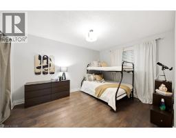 3277 Woodside Avenue, Burlington, ON L7M2R9 Photo 34