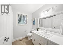 3277 Woodside Avenue, Burlington, ON L7M2R9 Photo 36