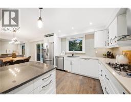 3277 Woodside Avenue, Burlington, ON L7M2R9 Photo 23