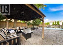 3277 Woodside Avenue, Burlington, ON L7M2R9 Photo 49