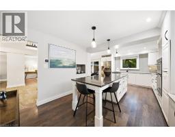 3277 Woodside Avenue, Burlington, ON L7M2R9 Photo 21