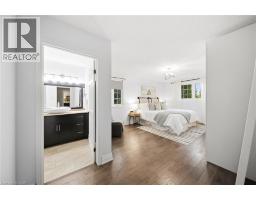 3277 Woodside Avenue, Burlington, ON L7M2R9 Photo 28