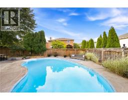 3277 Woodside Avenue, Burlington, ON L7M2R9 Photo 46