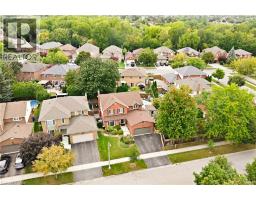 3277 Woodside Avenue, Burlington, ON L7M2R9 Photo 50