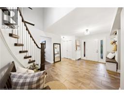 Recreation room - 3277 Woodside Avenue, Burlington, ON L7M2R9 Photo 6