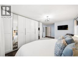 3277 Woodside Avenue, Burlington, ON L7M2R9 Photo 30