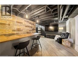 3277 Woodside Avenue, Burlington, ON L7M2R9 Photo 41