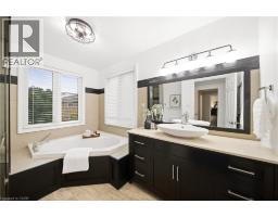 3277 Woodside Avenue, Burlington, ON L7M2R9 Photo 31