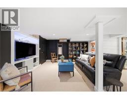 3277 Woodside Avenue, Burlington, ON L7M2R9 Photo 38