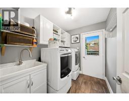 3277 Woodside Avenue, Burlington, ON L7M2R9 Photo 25