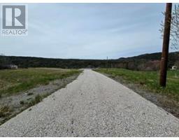 62A Country Road thumbnail 11