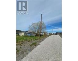 62A Country Road thumbnail 12