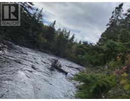 62A Country Road thumbnail 3