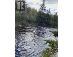 62A Country Road thumbnail 4