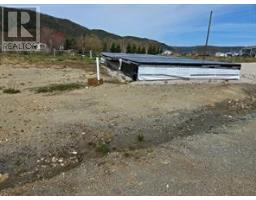 62A Country Road thumbnail 7
