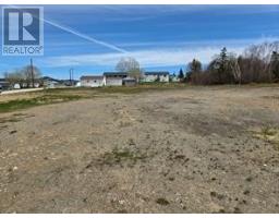 62A Country Road thumbnail 8