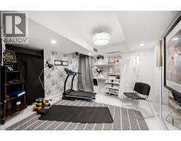 3277 Woodside Avenue, Burlington, ON L7M2R9 Photo 43