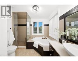 3277 Woodside Avenue, Burlington, ON L7M2R9 Photo 32