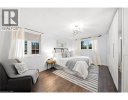 3277 Woodside Avenue, Burlington, ON L7M2R9 Photo 29