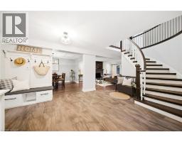 3277 Woodside Avenue, Burlington, ON L7M2R9 Photo 27