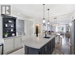 98 Sullivan Avenue thumbnail 10