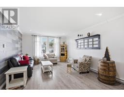 98 Sullivan Avenue thumbnail 12