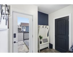 98 Sullivan Avenue thumbnail 15