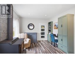 98 Sullivan Avenue thumbnail 18