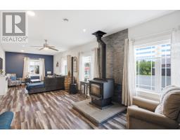 98 Sullivan Avenue thumbnail 19
