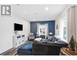 98 Sullivan Avenue thumbnail 20