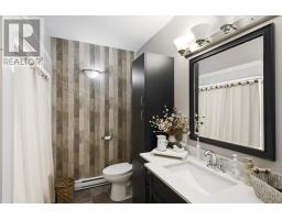 98 Sullivan Avenue thumbnail 24