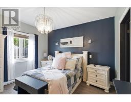 98 Sullivan Avenue thumbnail 25