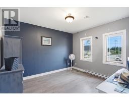 98 Sullivan Avenue thumbnail 29