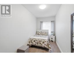 98 Sullivan Avenue thumbnail 30