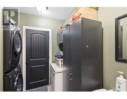 98 Sullivan Avenue thumbnail 31