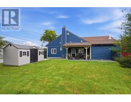 98 Sullivan Avenue thumbnail 34