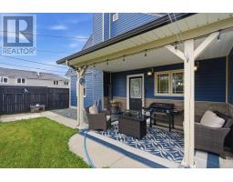 98 Sullivan Avenue thumbnail 35