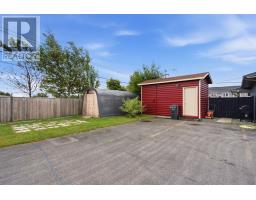 98 Sullivan Avenue thumbnail 36