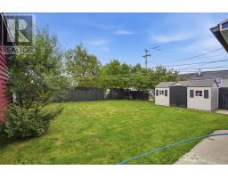 98 Sullivan Avenue thumbnail 37