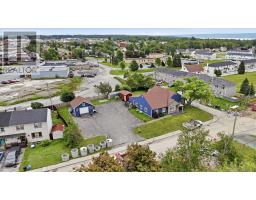 98 Sullivan Avenue thumbnail 4