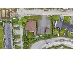 98 Sullivan Avenue thumbnail 40