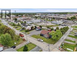 98 Sullivan Avenue thumbnail 5